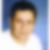 Profilbild von Ertan Altindal