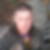 Profilbild von Martin Hubert