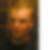 Profilbild von Pascal Karsten