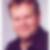 Profilbild von Jürgen Peters