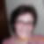Profilbild von Silvia Langkamm