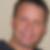 Profilbild von Jörg Lorenz