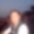 Profilbild von Gordon Schikora