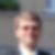 Profilbild von Maik Riegel