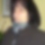 Profilbild von Melanie Bartels