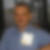 Profilbild von Andreas Kauf