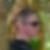 Profilbild von Markus Wolters