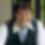 Profilbild von Hardy Armes