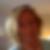 Profilbild von Kathrin Pohnke