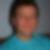 Profilbild von Heinz Erbe