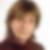 Profilbild von Petra Brodesser