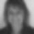 Profilbild von Conny Stecher