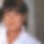 Profilbild von Sabine Blumenröther