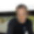 Profilbild von Udo Rewerts 