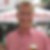 Profilbild von Peter Lenz