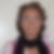 Profilbild von Anja Reumerman