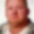Profilbild von Martin Rixen