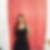 Profilbild von Daniela Moos