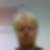 Profilbild von Hartmut Grabscheid