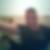 Profilbild von Pietro savian