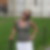 Profilbild von Kerstin Feigel