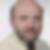 Profilbild von Wolfgang Knorr