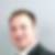 Profilbild von Andy Pietschmann