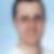 Profilbild von Mario Schmidt