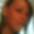 Profilbild von Stephanie Richter