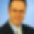 Profilbild von Rainer Clamor