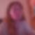 Profilbild von Jeannette Albrecht