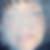 Profilbild von Christin Herscher