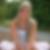 Profilbild von Rebecca Hörrmann
