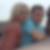 Profilbild von Sartison Andreas