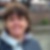 Profilbild von Sigrid Renneke