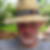 Profilbild von Lars Stelzner