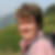 Profilbild von Elke Fink