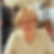 Profilbild von Stefanie Babben