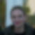 Profilbild von Elvina Winkler