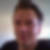 Profilbild von Markus Gerwinat