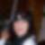 Profilbild von Beate Löffler