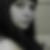 Profilbild von Sandra Mathiak