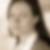 Profilbild von Agnes Huthmacher
