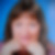 Profilbild von Michaela Schulter