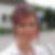 Profilbild von Ilse Krause