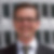 Profilbild von Nils Bremer