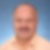 Profilbild von Reinhard Kemnitzer