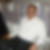 Profilbild von Alnamer Abdo