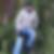 Profilbild von Sven Löffler