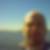 Profilbild von Florian Hamsch
